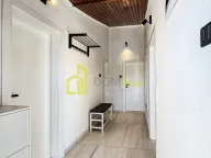 Izdavanje, dvosoban stan, 108m², Stari Aerodrom, Podgorica - image 12