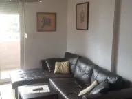 Izdavanje, jednosoban stan, 53m², Pobrežje, Podgorica - image 6