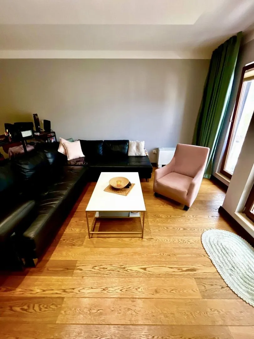 Sale, one bedroom apartment, 77m², Budva, Crna Gora