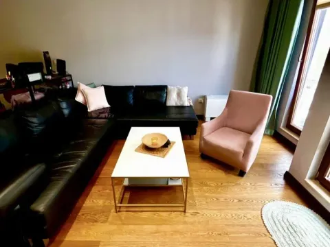 Prodaja, jednosoban stan, 77m², Budva, Crna Gora - image 5