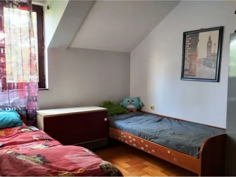 Prodaja, dvosoban stan, 58m², Niš, Srbija - image 5