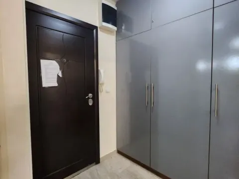 Rent, two bedroom apartment, 65m², Centar, Budva - image 2