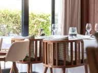 Izdavanje, ugostiteljski objekat, 200m², City Kvart, Podgorica - image 11