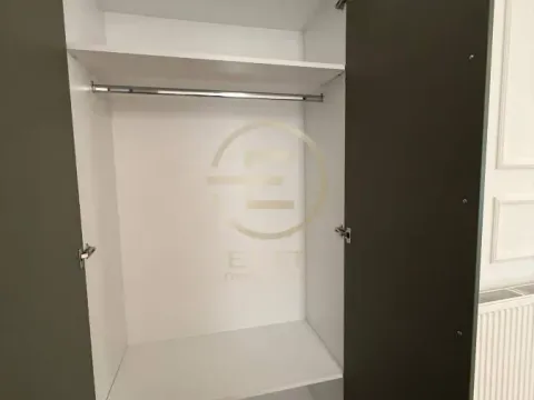 Prodaja, garsonjera, 21m², Centar, Novi Sad - image 6