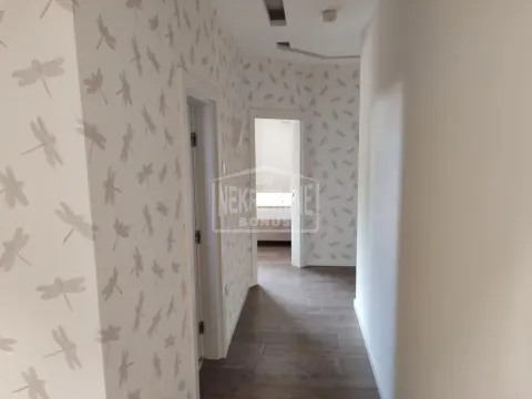 Sale, four bedroom apartment, 210m², Centar, Subotica - image 13