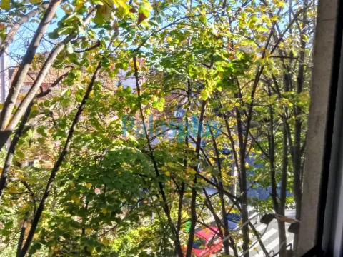 Prodaja, stan, 26m², Karaburma, Palilula Sve Podlokacije - image 6