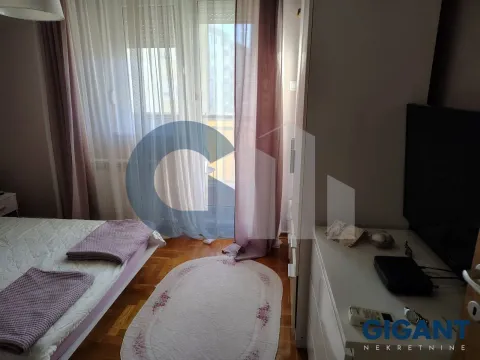 Sale, three bedroom apartment, 90m², Višnjička Banja, Palilula Sve Podlokacije - image 6
