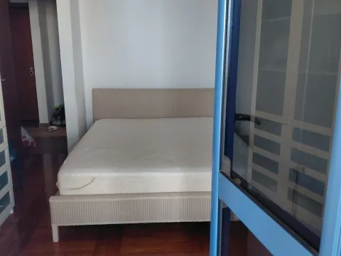 Prodaja, jednosoban stan, 57m², Pržno, Budva - image 8