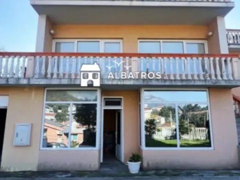 Sale, house, 280m², Bar, Crna Gora - image 1