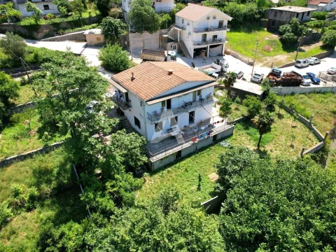 Prodaja, kuća, 200m², Risan, Kotor - image 14