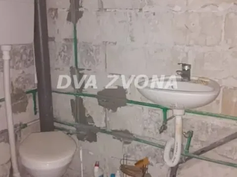 Sale, house, 62m², Stari Slankamen, Inđija - image 5