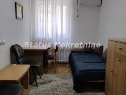 Izdavanje, trosoban stan, 61m², Spens, Novi Sad Sve Podlokacije - image 7