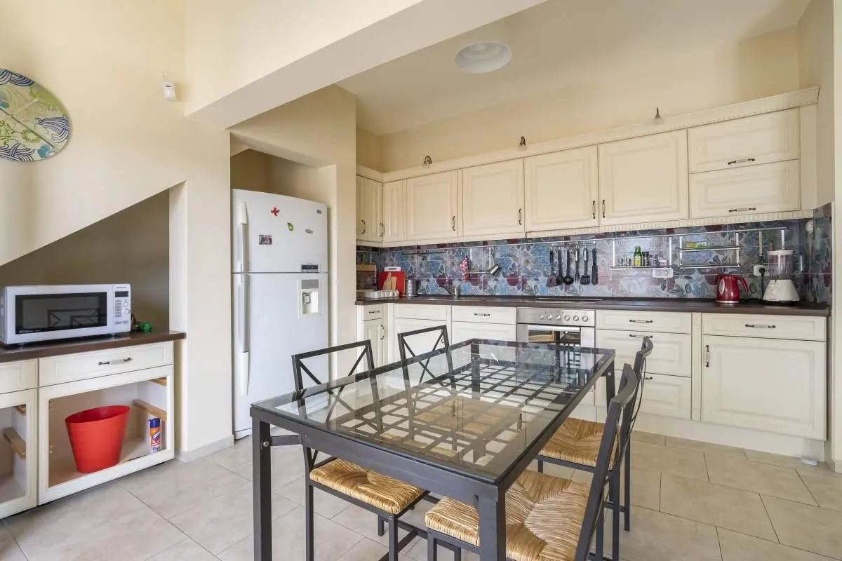 Sale, house, 230m², Bigova, Kotor