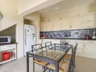 Prodaja, kuća, 230m², Bigova, Kotor - image 25