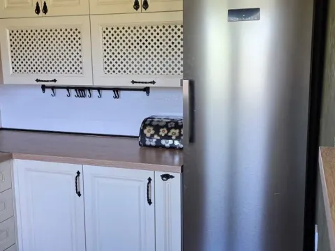 Prodaja, kuća, 118m², Kosić, Danilovgrad - image 13