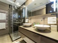 Prodaja, kuća, 526m², Orahovac, Kotor - image 27