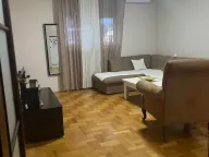 Sale, one bedroom apartment, 44m², Tuški Put, Podgorica - image 1