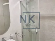 Izdavanje, jednosoban stan, 40m², Tuški Put, Podgorica - image 6