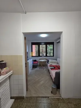 Prodaja, trosoban stan, 63m², Višnjička Banja, Palilula Sve Podlokacije - image 13