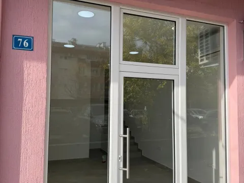 Sale, office space, 57m², Krivi Most, Podgorica - image 10