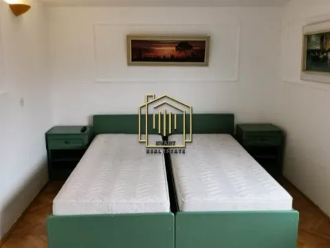 Prodaja, jednosoban stan, 43m², Preko Morače, Podgorica - image 4