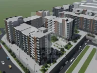 Izdavanje, poslovni prostor, 100m², Stari Aerodrom, Podgorica - image 2