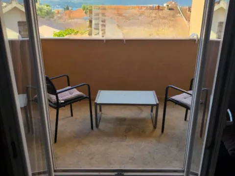 Prodaja, dvosoban stan, 47m², Kalimanj, Tivat - image 6