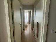 Izdavanje, trosoban stan, 82m², Savski Venac, Beograd - image 6