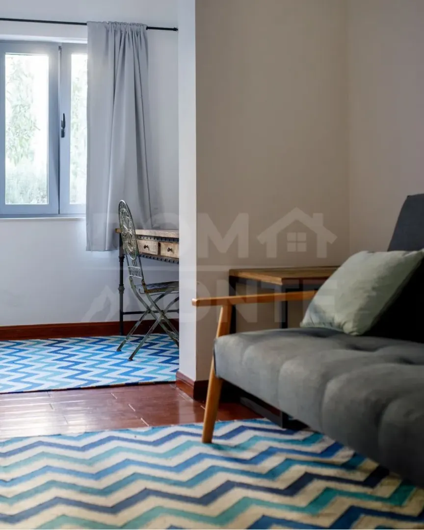 Prodaja, četvorosoban stan, 119m², Risan, Kotor