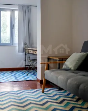 Prodaja, četvorosoban stan, 119m², Risan, Kotor - image 8