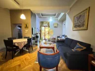 Prodaja, dvosoban stan, 95m², Preko Morače, Podgorica - image 3