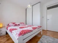 Izdavanje, dvosoban stan, 74m², Stara Varoš, Podgorica - image 7