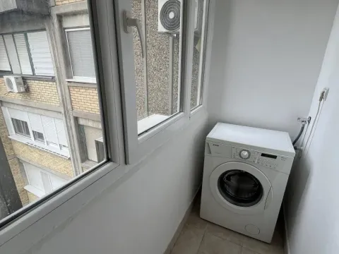 Prodaja, dvosoban stan, 60m², Bulevar Oslobodjenja, Novi Sad Sve Podlokacije - image 19