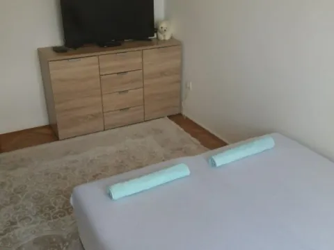 Sale, two bedroom apartment, 75m², Dubovica, Budva - image 13