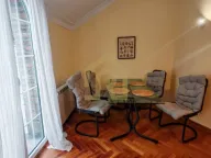 Izdavanje, poslovni prostor, 100m², Hala Pionir, Palilula Sve Podlokacije - image 9