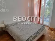 Izdavanje, trosoban stan, 58m², Stari grad, Novi Sad - image 3