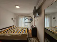 Prodaja, stan, 96m², Vezirov Most, Podgorica - image 7