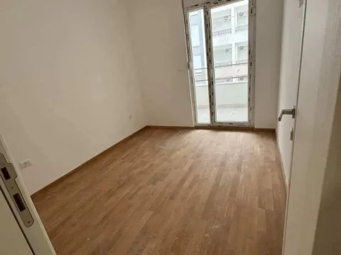 Prodaja, jednosoban stan, 45m², Zabjelo, Podgorica - image 3