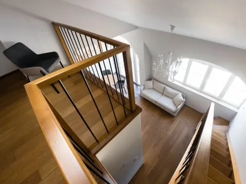 Prodaja, jednosoban stan, 49m², Tivat, Crna Gora - image 22