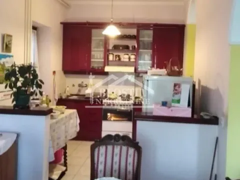 Prodaja, kuća, 197m², Ledine, Beograd - image 3