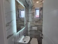 Prodaja, kuća, 144m², Danilovgrad, Crna Gora - image 5