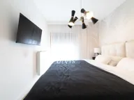 Prodaja, četvorosoban stan, 113m², Karaburma, Palilula Sve Podlokacije - image 3