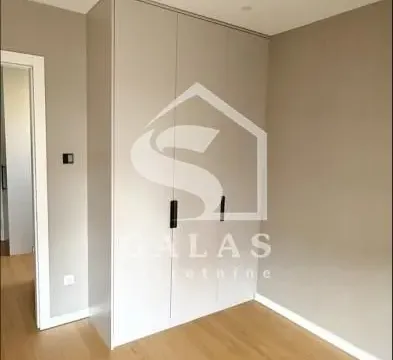 Sale, three bedroom apartment, 78m², Neimar, Vračar Sve Podlokacije - image 8
