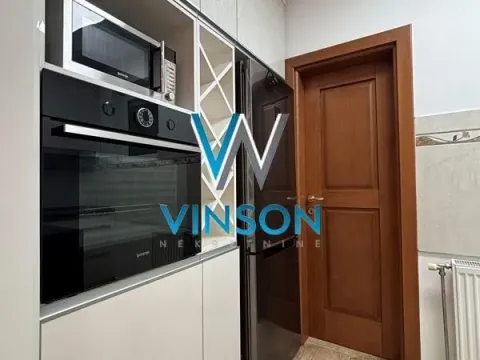 Izdavanje, trosoban stan, 74m², Sajam, Novi Sad Sve Podlokacije - image 12