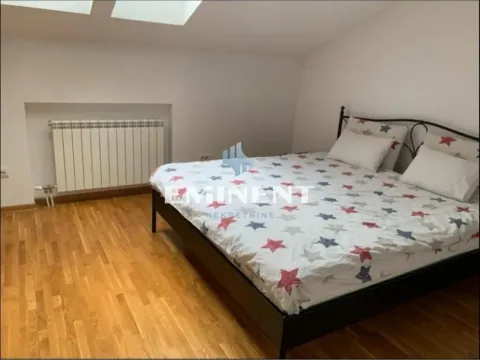 Izdavanje, trosoban stan, 80m², Vračar Hram, Vračar Sve Podlokacije - image 7