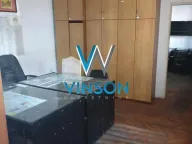 Izdavanje, poslovni prostor, 477m², Bački Petrovac, Novi Sad - image 7