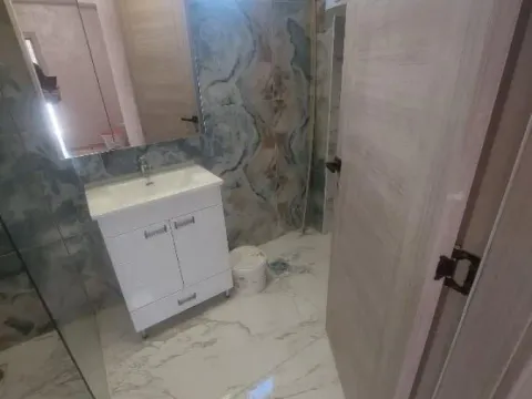 Prodaja, trosoban stan, 67m², Surčin, Beograd - image 7