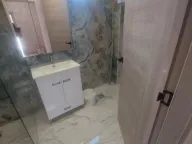 Sale, three bedroom apartment, 67m², Surčin, Beograd - image 7