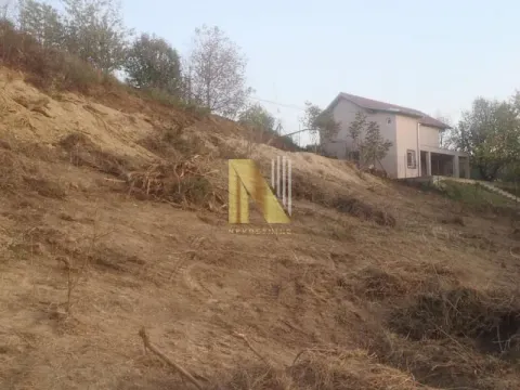 Sale, land lot, 1200m², Sremska Kamenica, Petrovaradin - image 8