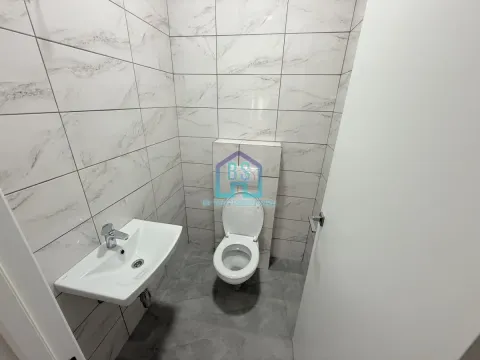 Prodaja, dvosoban stan, 57m², Podbara, Novi Sad Sve Podlokacije - image 8